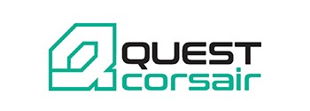 Quest Corsair