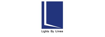 Lights